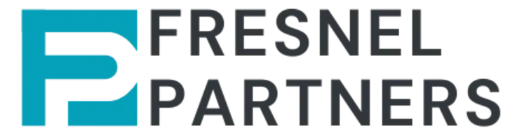 Fresnel Partner